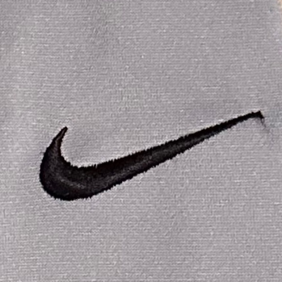 Nike Tapered Baseball Pants - Picture 5 of 6